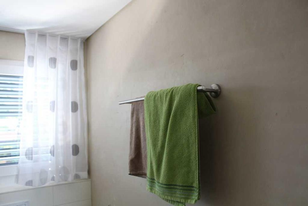 Fewo Daiber Bad Schussenried Kültér fotó
